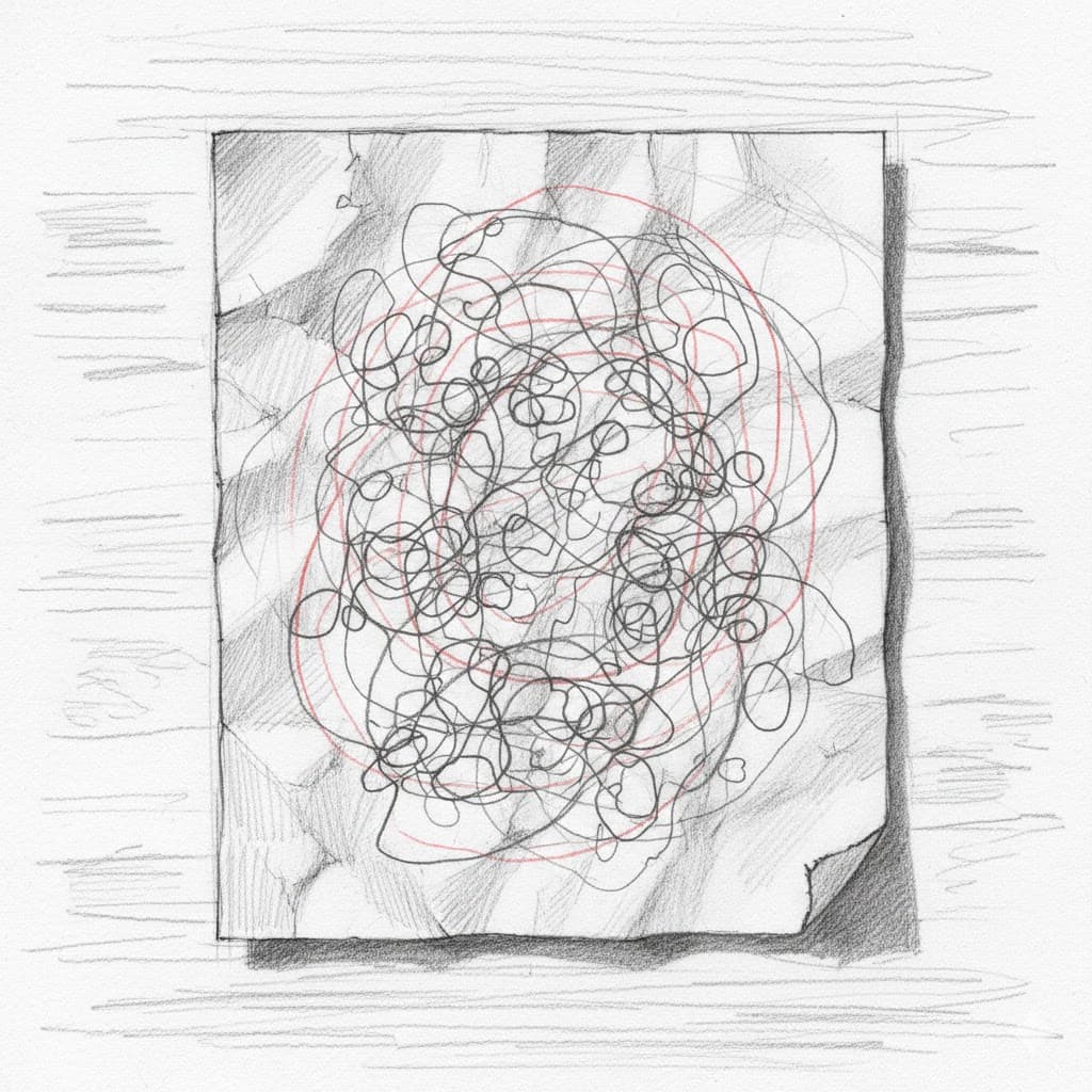 BananaWrite App Preview